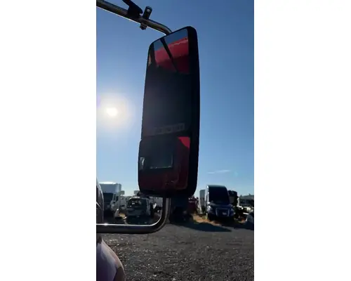 International PROSTAR Mirror (Side View)