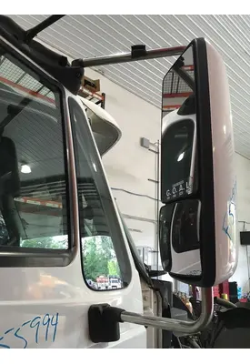 International PROSTAR Mirror (Side View)