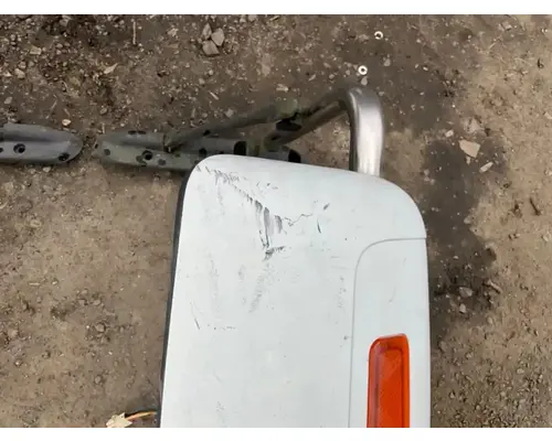 International PROSTAR Mirror (Side View)