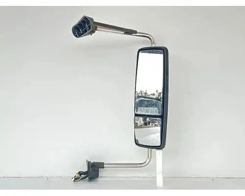 International PROSTAR Mirror (Side View)