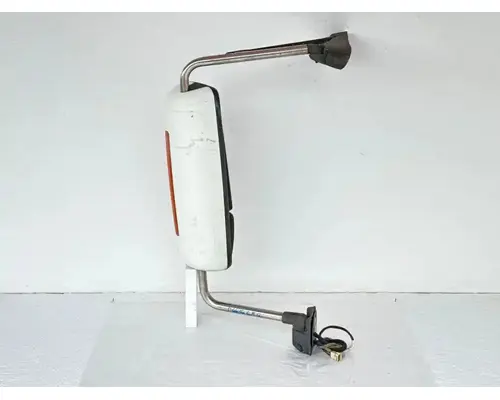 International PROSTAR Mirror (Side View)