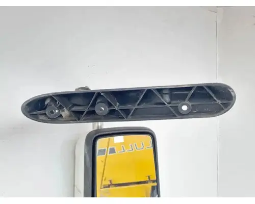 International PROSTAR Mirror (Side View)