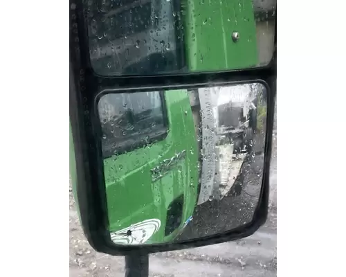 International PROSTAR Mirror (Side View)