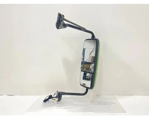 International PROSTAR Mirror (Side View)