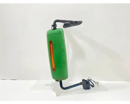 International PROSTAR Mirror (Side View)
