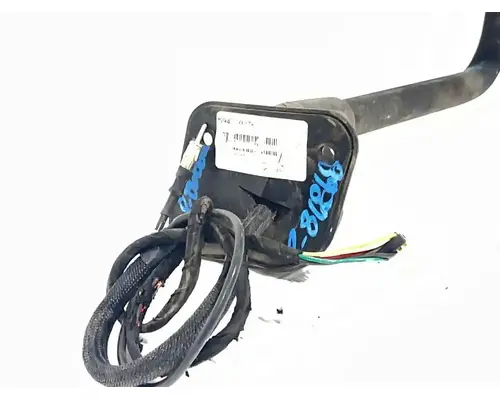 International PROSTAR Mirror (Side View)