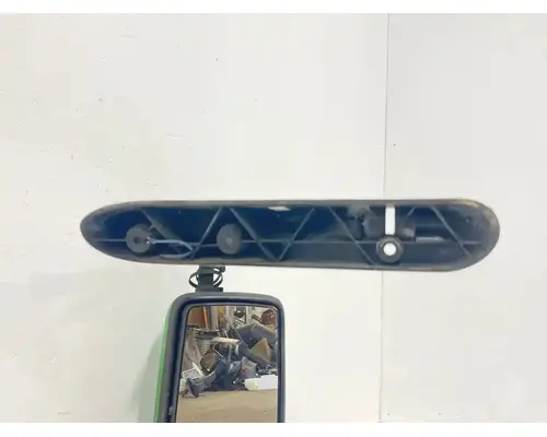 International PROSTAR Mirror (Side View)