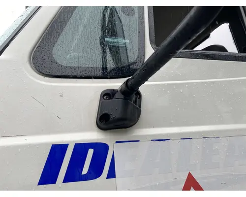 International PROSTAR Mirror (Side View)