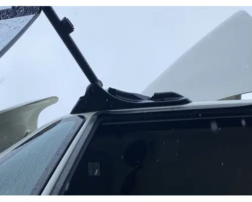 International PROSTAR Mirror (Side View)