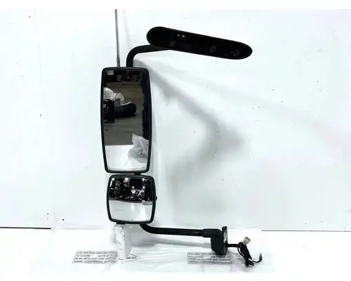 International PROSTAR Mirror (Side View)