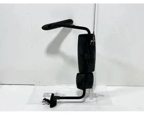 International PROSTAR Mirror (Side View)