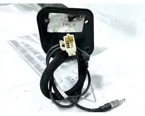 International PROSTAR Mirror (Side View)
