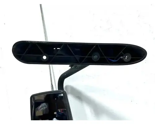 International PROSTAR Mirror (Side View)