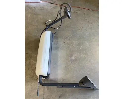 International PROSTAR Mirror (Side View)