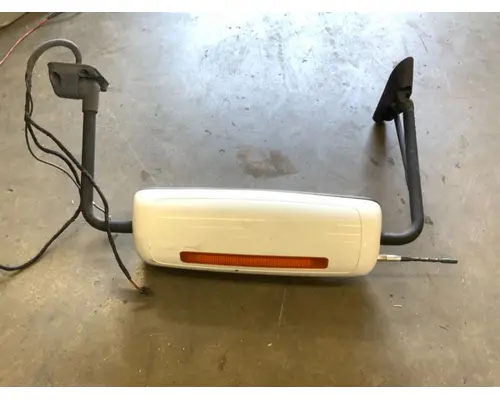 International PROSTAR Mirror (Side View)