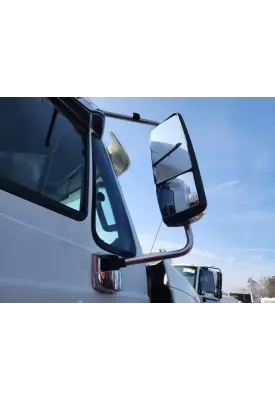 International PROSTAR Mirror (Side View)