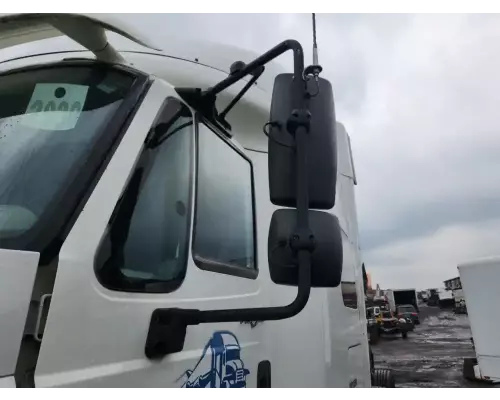 International PROSTAR Mirror (Side View)