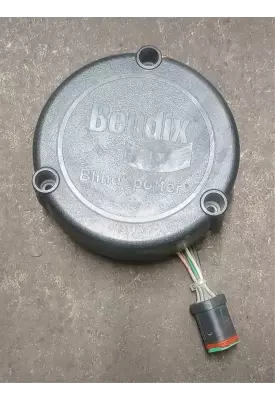 International PROSTAR Miscellaneous Parts
