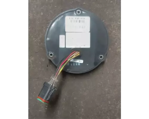International PROSTAR Miscellaneous Parts