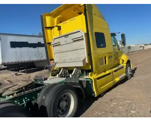 International PROSTAR Miscellaneous Parts
