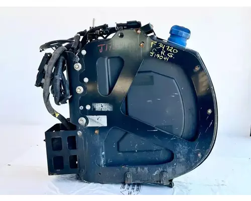 International PROSTAR Miscellaneous Parts