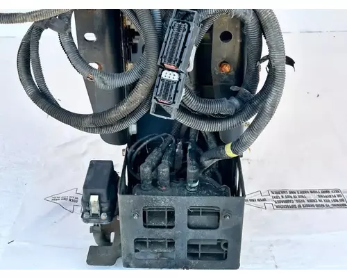 International PROSTAR Miscellaneous Parts