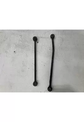 International PROSTAR Radiator Core Support