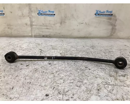 International PROSTAR Radiator Core Support