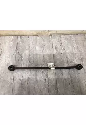 International PROSTAR Radiator Core Support