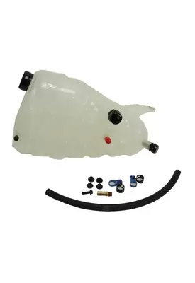 International PROSTAR Radiator Overflow Bottle / Surge Tank