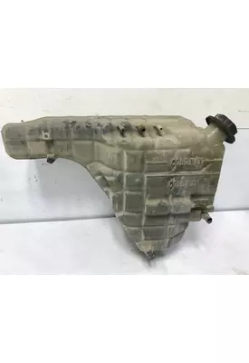 International PROSTAR Radiator Overflow Bottle / Surge Tank