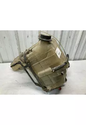 International PROSTAR Radiator Overflow Bottle / Surge Tank