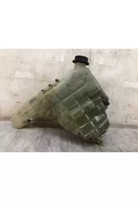 International PROSTAR Radiator Overflow Bottle / Surge Tank