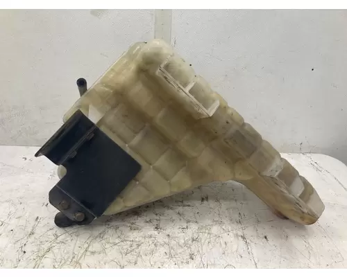 International PROSTAR Radiator Overflow Bottle  Surge Tank