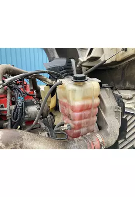 International PROSTAR Radiator Overflow Bottle / Surge Tank