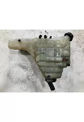 International PROSTAR Radiator Overflow Bottle / Surge Tank