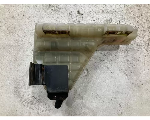 International PROSTAR Radiator Overflow Bottle  Surge Tank