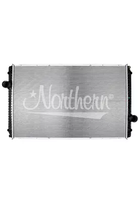 International PROSTAR Radiator