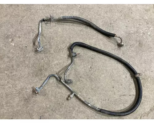 International PROSTAR Radiator