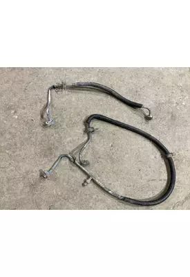 International PROSTAR Radiator