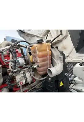 International PROSTAR Radiator