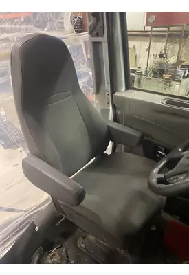 International PROSTAR Seat, Front