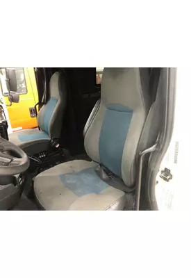 International PROSTAR Seat (Air Ride Seat)