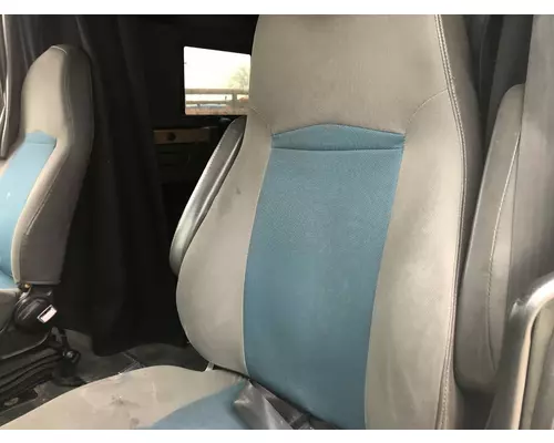 International PROSTAR Seat (Air Ride Seat)