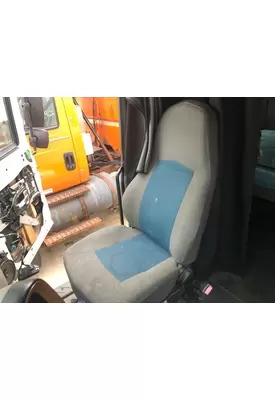 International PROSTAR Seat (Air Ride Seat)