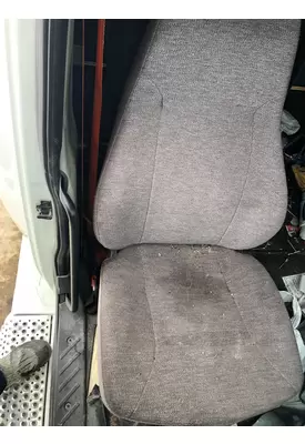 International PROSTAR Seat (Air Ride Seat)