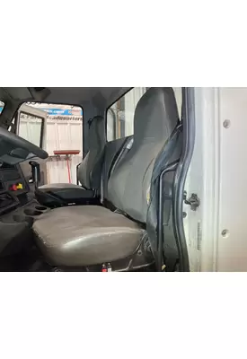 International PROSTAR Seat (Air Ride Seat)