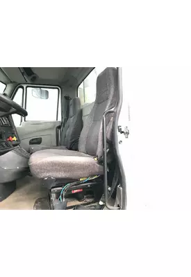 International PROSTAR Seat (Air Ride Seat)