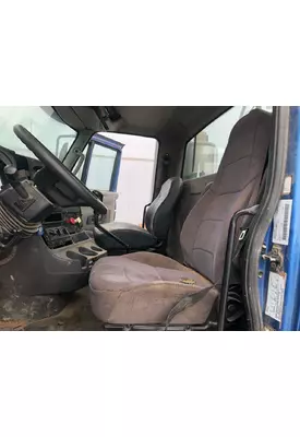 International PROSTAR Seat (Air Ride Seat)