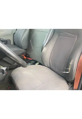 International PROSTAR Seat (Air Ride Seat)